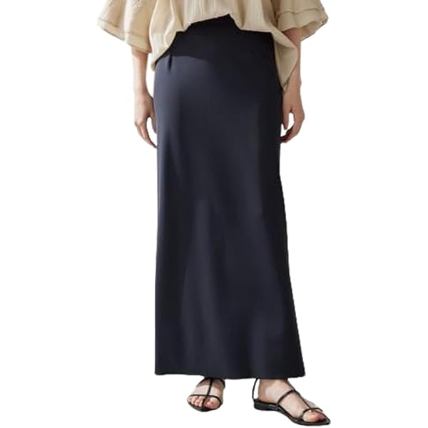 Amazon.co.jp: [Whim Gazette] [ウィムガゼット] オーガンジー