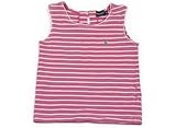 Ralph Lauren(ラルフローレン) タンクトップ・キャミソール 90サイズ 女の子