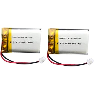 ドローン用　バッテリー Amazon.co.jp: マイクロ ドローン バッテリー - ドローンの