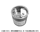 スイセイローバル 規格(5KGｾｯﾄ) 入数(1) 【ローバル　水性ローバル（５ＫＧシリーズ】