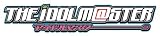 ���F�~���N�� 765PRO ALLSTARS