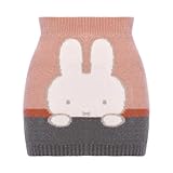 [トリンプ] スロギー ミッフィーコラボ あったか ハラマキ M020(ピンク) MLLサイズ