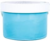 OSペイントポットindsmmr 8oz