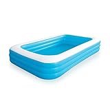 ビニールプール 子供用 家庭用 大型 3.6ｍ