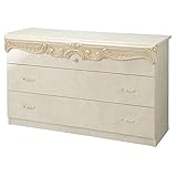 ヴェローナエレガント シングルチェスト[■]