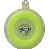 ナイロンコード ダイヤ型 30m