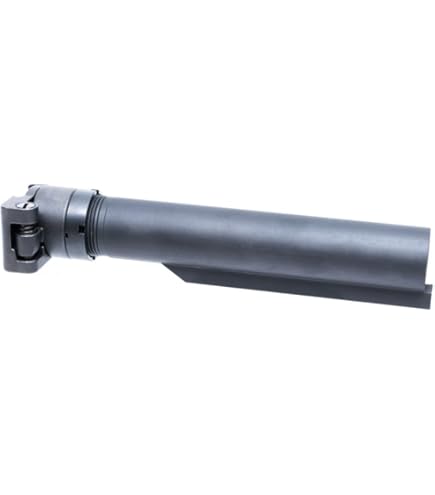 Amazon | C.A.T. MPS（Multi Purpose System）ストック for M4 / AR15