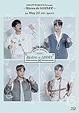 SHINee World J Presents -Bistro De SHINee- (PHOTOBOOKLET付)(特典:なし)[Blu-Ray]