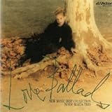 New Music Best Collection