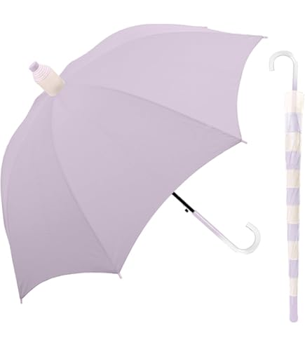 ジャンベ ラスタカラー カバー付き 楽天市場】上級ジャンベバッグ(2ジッパー)Lサイズ〜ラスタ