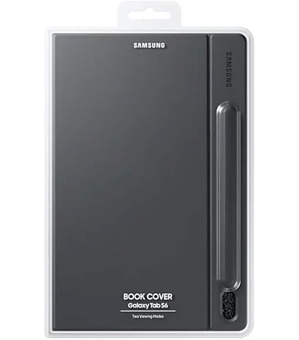 Amazon | For Samsung Galaxy Tab S6 ガラスフィルム サムスン galaxy