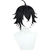Amazon.co.jp: [§YU MIcos] 水心子正秀 内番 ジャージ コスプレ