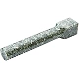 お金ペン空白 – Inlace Acrylester