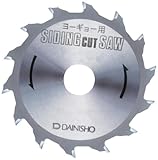 大日商 窯業サイディングカットソー Y-180