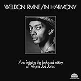 �C���E�n�[���j�[