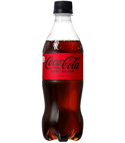 Amazon.co.jp: 【2ケースセット】コカコーラ コカ・コーラ 300mlペット