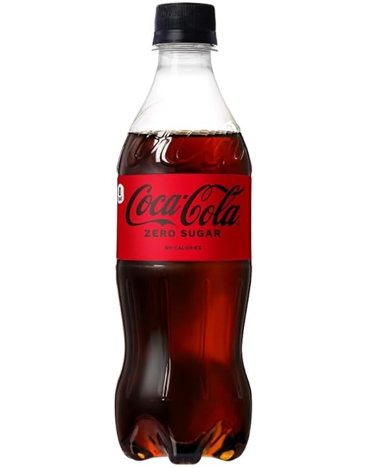 Amazon.co.jp: コカコーラ コカ・コーラ 瓶コーラ ケース 懐かしの