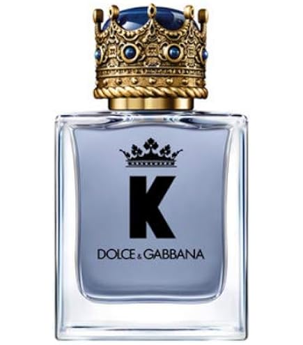 Amazon | ドルチェ＆ガッバーナ DOLCE & GABBANA K by ドルチェ