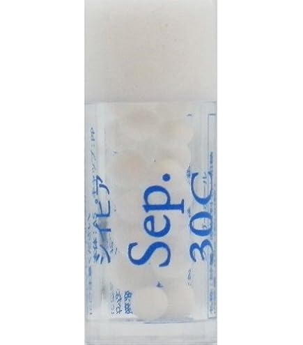 Amazon | ホメオパシージャパン サポートチンクチャー(20ml) (MT