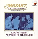 ���[�c�@���g:�t���[�g�l�d�t�ȑS�W