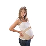 Babies'R'Us Maternity Support - Medium - Beige by Babies R Us [並行輸入品]