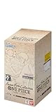 バンダイ (BANDAI) ONE PIECE カードゲーム エクストラブースター Anime25th collection[EB-02](BOX)24パック入り 対象年齢：9歳以上