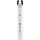 スノーピーク(snow peak) クワガタ UG-027