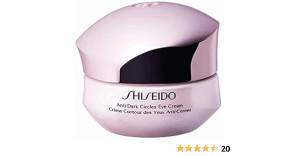dark circle cream amazon
