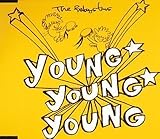 �����O�������O�������O