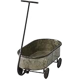 スパイス ガレージメタル カート GARAGE METAL CART FWDN1080