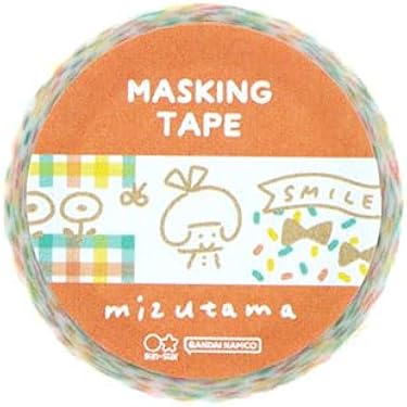 Amazon.co.jp 最新リリース: スクラップブッキング の新着ランキングです。