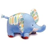 【RUSS】 ジャンガルーエレファント #34907