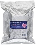 昭和紙工(Shyowa Shiko) ウェットタオル バケツタイプ 詰替え 300枚