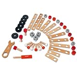 コンストラクション・キット