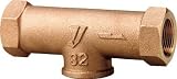 [N-3824471]ヨシタケ　Ｆ型サイレンサー　２０Ａ MS120A