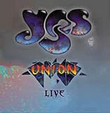 Union