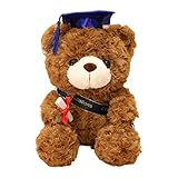 卒業式テディベア 2022 年度卒業生 クマのぬいぐるみプレゼント ぬいぐるみ 卒業生プレゼントベア テディベアのギフト 卒業生のクマのぬいぐるみ 卒業祝いのクマさん クマのぬいぐるみ 2022年ベアのクラス クマのぬいぐるみ 卒業ベアのプレゼント 卒業生のクマ テディベアのぬいぐるみ 卒業生のクマの贈り物 卒業式のクマのぬいぐるみ
