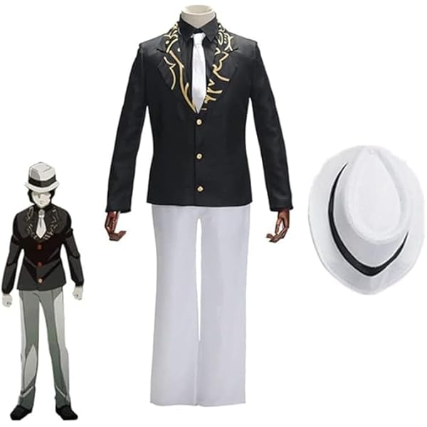 Amazon.co.jp: [H.D.H.] 鬼滅の刃 きめつのやいば 鬼舞辻 無惨