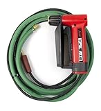 Victor Arcair 03003001 SLICE Torch Assembly Number 6 cable for Utility/Industrial, 10-Feet [並行輸入品]