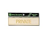 光 PRIVATE 00781348-1 LG572-3