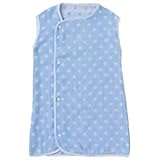 ランデブー 6重ガーゼスリーパー