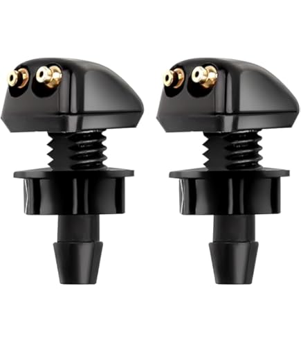 Amazon.co.jp: SUZUKI (スズキ) 純正部品 ノズル ウォッシャ