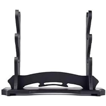 銀製刀型置物 木製スタンド付き 日本刀 置物」の人気商品一覧 | 安い商品を通販サイトから探す