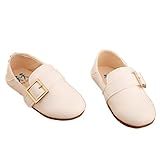 子供靴 女の子 男の子 履きやすい キッズ フォーマルシューズ ガールズパンプス キッズ シューズ 女の子 靴 14/15/16CM センチ/幼稚園 入園 入学 結婚式 通園 幼児 子供靴 ベビー か