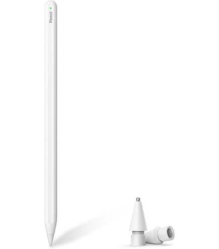 Amazon.co.jp: 【整備済み品】 Apple iPad Air (第5世代) Wi-Fi +