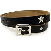 Schott 牛革ベルト サイズ34 黒 楽天市場】Schott ショット 3129046 PERFECTO BELT NARROW
