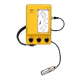 サンコウ電子 電磁式膜厚計 Pro-1