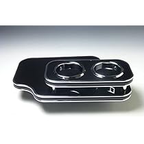【パーマン】フロントテーブル【ブラックレザー】 楽天市場】プロボックス フロントテーブルの通販