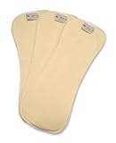 BabyKicks 3 Pack Joey-Bunz, Small by BabyKicks [並行輸入品]