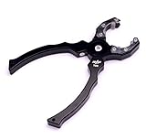 FPVKing Motor Grip Pliers For RC ModelsDrone StandoffScrew NutsPhantom 3 Motor13XX-23XX Series Motor